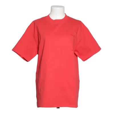 T-shirt (Röd) från CDLP Bomull
