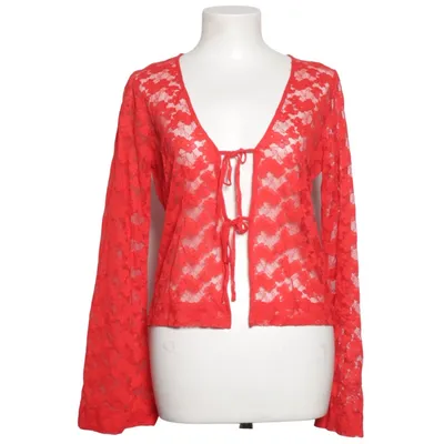 Top (Red) from Cras