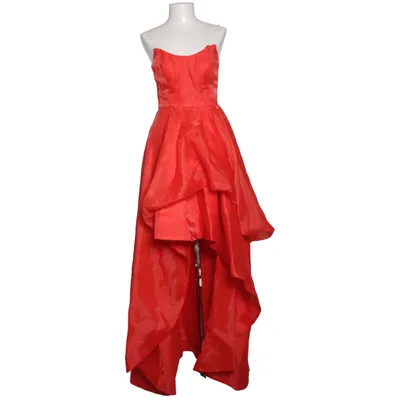 Aftonklänning (B39052-HL) från Bariano Elastan, Polyester