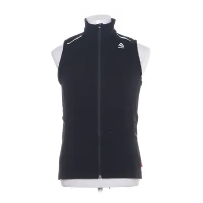 Sportvest (Sports Vest) van Aclima Elastaan, Polyester, Polyurethaan, Wol