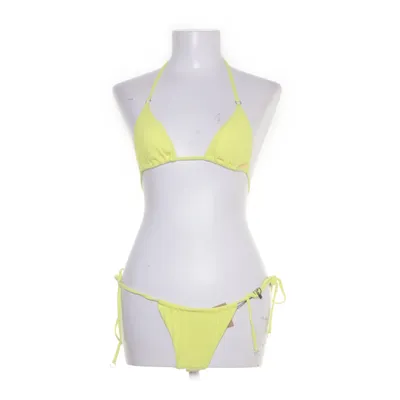 Bikini (Geel) van Ninety-9