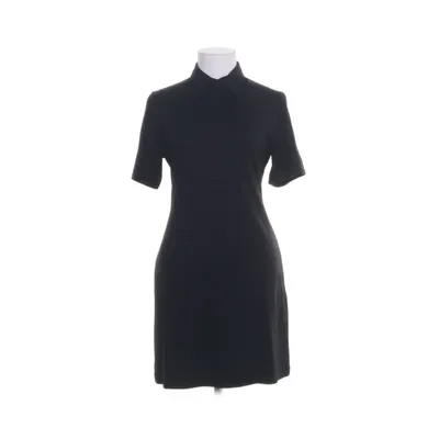 Pikéklänning (Jersey Shirt Dress) från Filippa K Elastan, Modal, Polyamid