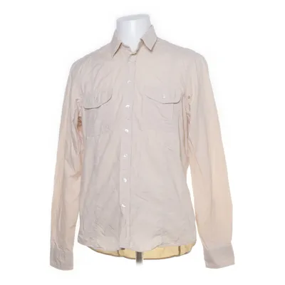Skjorta (Slim Fit) från Burberry Bomull