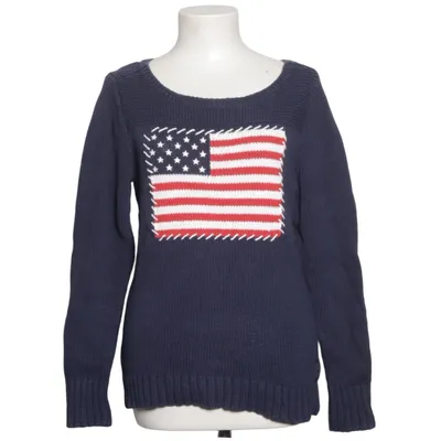 Strickpullover (3172) von North Sails Baumwolle