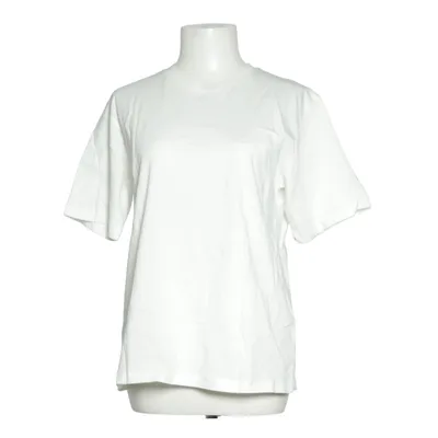 T-shirt (Blanc) de Soft Rebels Coton biologique