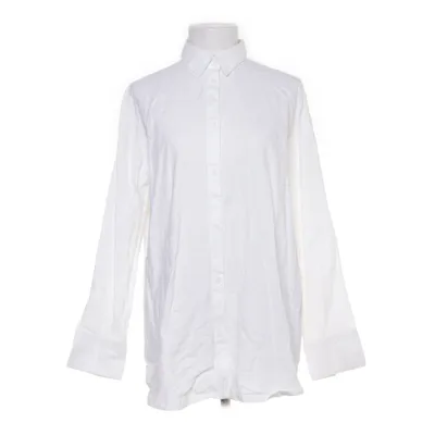 Shirt (Lori Linen Blend Shirt) from Junkyard Cotton, Linen