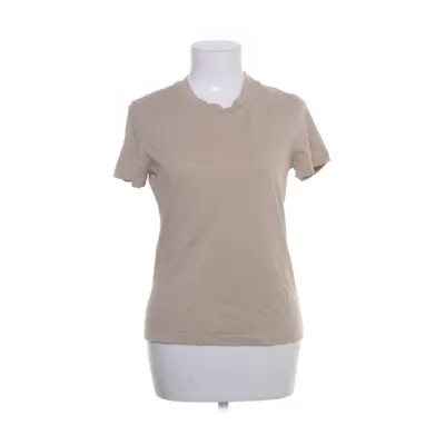 T-shirt (THE T-SHIRT) från Asket Ekologisk bomull