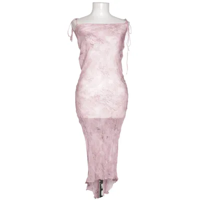 Strandklänning (Rosa) från Rat & Boa