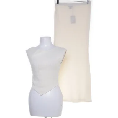 Set (Beige) från PrettyLittleThing