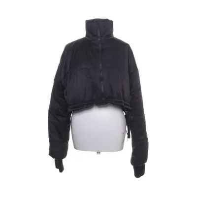 Vinterjacka (Svart) från Lioness Polyester