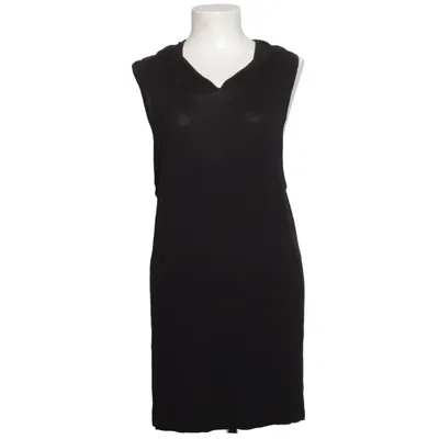 Short sleeve hoodie (Black) from Killstar Elastane, Viscose