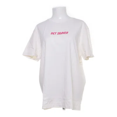 T-shirt (Det Skaver) från Det Skaver Bomull