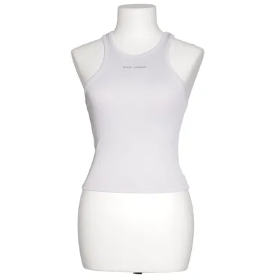 Linne (Grå) från Nicki Studios x Gina Tricot Elastan, Polyamid