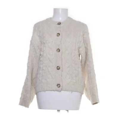 Kofta (Beige) från Zara Polyester