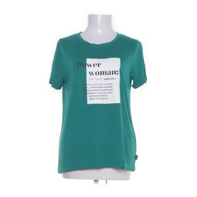 T-shirt (Grön) från Pernilla Wahlgren Design