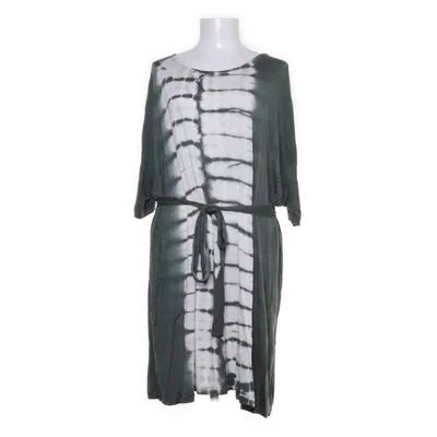 Kjole (Silli Dress) fra Blue Bomuld, Elastan