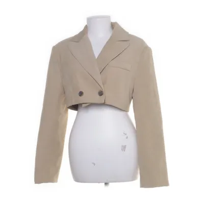 Blazer (Beige) from Storets