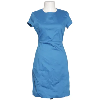 Klänning (KAY) från WHYRED Bomull, Elastan