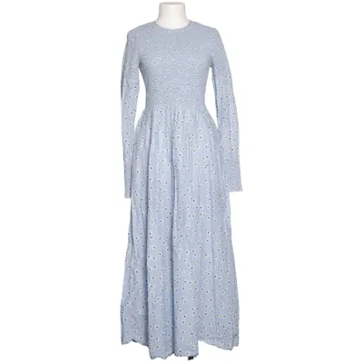 chinese dress ladies Maxi Dress Brown | Dresses & Jumpsuits main image 0