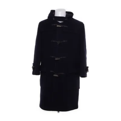 Duffle coat (Regular ) from Burberry Wool