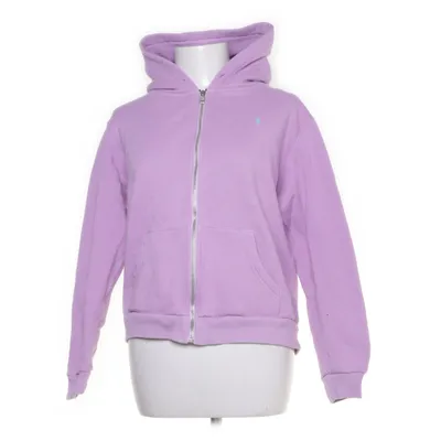 Huvtröja (Lila) från Polo Ralph Lauren Bomull, Polyester