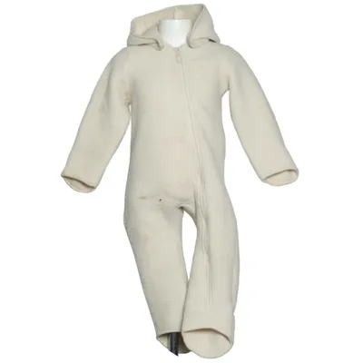 Onesie (Wit) van Arket Polyester