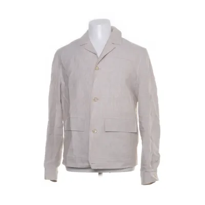 Kavaj (Guildford Jacket) från These Glory Days Linne, Polyester, Viskos