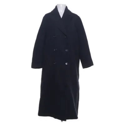 Kappa (Svart) från Dagmar Kashmir, Polyamid