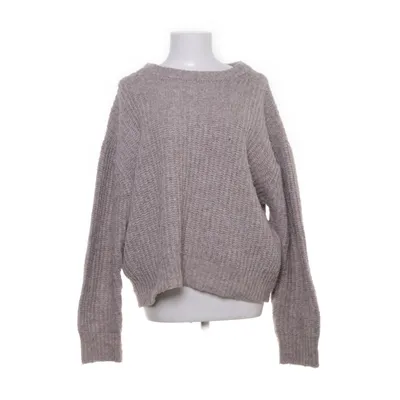 Tröja (Beige) från Lager 157 Akryl, Nylon, Polyester