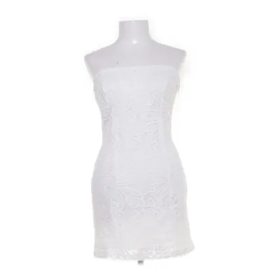Kjole (Jovie Dress) fra 4th + Reckless Elastan, Polyester