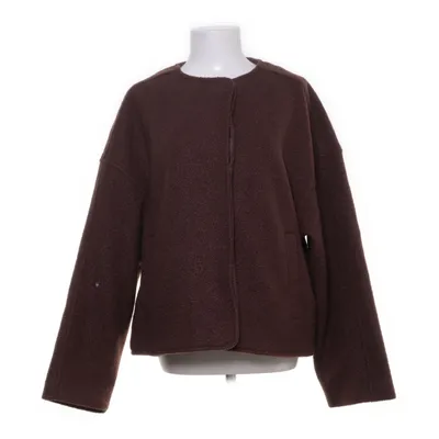 Jakke (Warm Clean Jacket) fra Nelly Genanvendt polyester