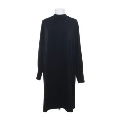 Klänning (Svart) från Zero Polyester, Elastan
