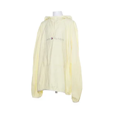 Anorak (Gul) från Tommy Hilfiger Polyester