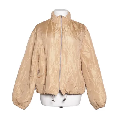 Jacka (Bomber) från Oui Set Acetat, Polyester