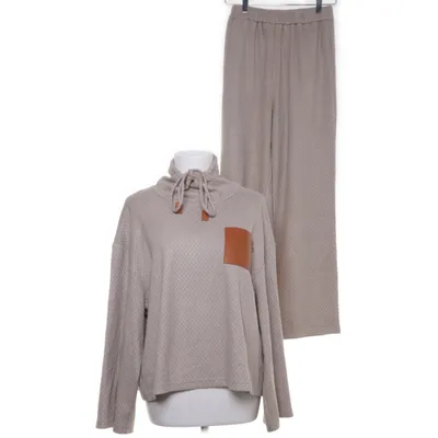 Loungewear (Beige) fra Loewe Polyamid