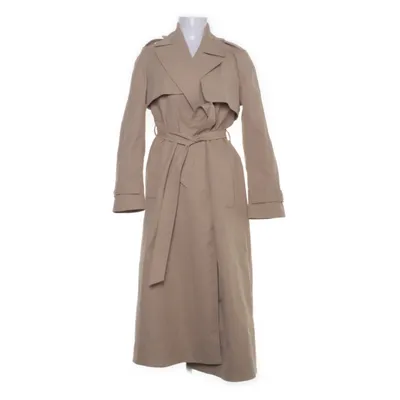 Trenchcoat (Beige) från Kookaï Elastan, Polyester