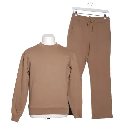 Loungewear (Vernon) from Soulland Organic cotton
