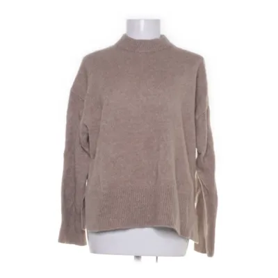 Tröja (Beige) från Rails Kashmir, Silke