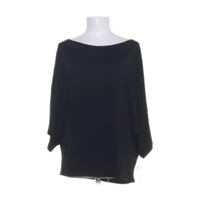 Topp (Perfect Poncho Top) från Nelly Elastan, Viskos