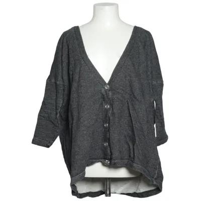 Cardigan (Gray) from Granite
