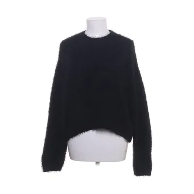 Tröja (Svart) från Noisy May