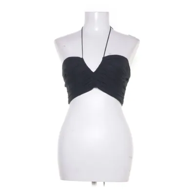 Crop top (Peta Crop) från Steele.