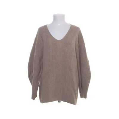 Tröja (Shania) från By Malene Birger Ull