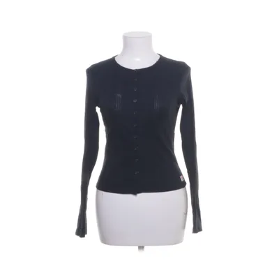 Kofta (Svart) från Levi Strauss & Co