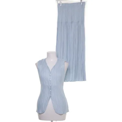 Set ( ) från Gongdid Design