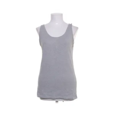 Linne (Grå) från Bread & Boxers