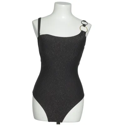 Badeanzug (Schwarz) von Primadonna Swim Elasthan, Polyamid, Polyester