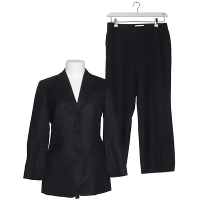 Kostym (Svart) från Brooks Brothers