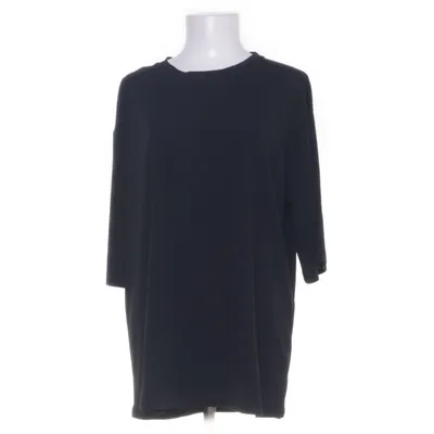 T-shirt (Svart) från Lindex Polyester