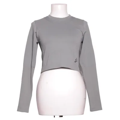 Underställströja (1914699-XS-2833) från Craft Elastan, Polyamid, Återvunnen polyester